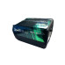 Акумулятор CNHL Racing Series 3400mAh 22.2V 6S 100C LiPo з XT60