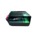 Акумулятор CNHL Racing Series 3400mAh 22.2V 6S 100C LiPo з XT60