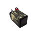 Акумулятор CNHL Ultra Black 1550mAh 22.2V 6S 150C Lipo XT60
