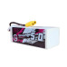 Акумулятор CNHL G+Plus 5000mAh 29.6V 8S 70C Lipo XT90