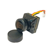 FPV камера JINJIEAN Nano B14 1200TVL 2.1mm