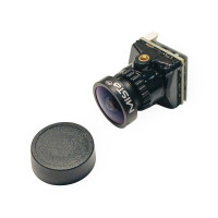 FPV камера Mista MS-1672 2.1mm 2000TVL Micro FPV камера Mista MS-1672 2.1mm 2000TVL Micro