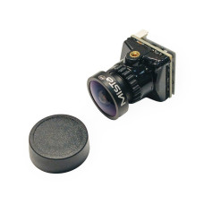 FPV камера Mista MS-1672 2.1mm 2000TVL Micro