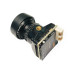FPV камера Mista MS-1672 2.1mm 2000TVL Micro FPV камера Mista MS-1672 2.1mm 2000TVL Micro