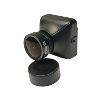 FPV камера Readytosky CM1200 1200TVL 2.1мм SUPER HAD 2 PAL