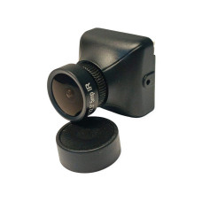 FPV камера Readytosky CM1200 1200TVL 2.1мм SUPER HAD 2 PAL