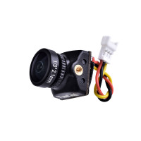 Камера для FPV RunCam Nano 2 700TVL 2.1мм PAL