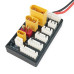 Адаптер XT60 - XT90 / XT60 / XT30 / T-plug / JST для зарядного пристрою