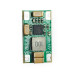 Micro BEC 5V/3A або 12V/2A UBEC 2–6S для дронів Micro BEC 5V/3A або 12V/2A UBEC 2–6S для дронів