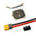 Регулятор швидкості ESC Readytosky 60A 4в1 3-6S Lipo
