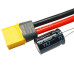 Регулятор швидкості ESC Readytosky 60A 4в1 3-6S Lipo