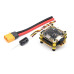 Польотний контролер Readytosky F405 v2 FC + 60A 4IN1 3-6S ESC Польотний контролер Readytosky F405 v2 FC + 60A 4IN1 3-6S ESC