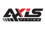Axis Flying