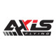 Axis Flying Axis Flying