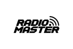 RadiomasterRC