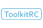 ToolkitRC