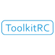 ToolkitRC