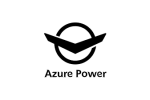 Azure Power