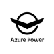Azure Power Azure Power