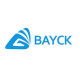 BAYCK