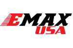 EMAX USA