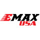 EMAX