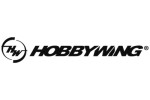 HobbyWing