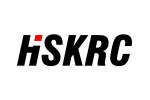HSKRC