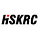 HSKRC