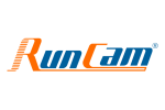 RunCam