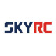 SkyRC