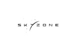 Skyzone FPV