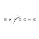 Skyzone FPV