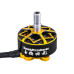 Axisflying & SpeedyPizzaDrones DIAVOLA 2207 1960KV (4 шт) комплект моторів