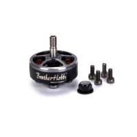 Мотор BrotherHobby Avenger 2806.5 1300KV