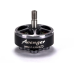 Мотор BrotherHobby Avenger 2806.5 1300KV