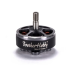 Мотор BrotherHobby Avenger 2806.5 1300KV