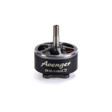 BrotherHobby Avenger 2810 1180KV безколекторний мотор