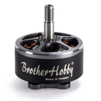 BrotherHobby Avenger 2810 1350KV безколекторний мотор