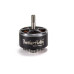 Мотор BrotherHobby Avenger 2812 V3 Motor(CW) 1115kv