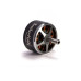 Мотор BrotherHobby Avenger 2812 V3 Motor(CW) 1115kv