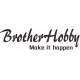 BrotherHobby