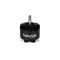 Мотор BrotherHobby Tornado T5 3115 Pro Motor 900kv