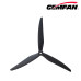 Пропелери Gemfan 1050-3 Glass Fiber Nylon (1CW + 1CCW) 10x5x3 Пропелери Gemfan 1050-3 Glass Fiber Nylon (1CW + 1CCW) 10x5x3
