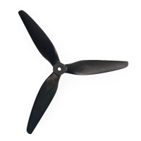 Пропелери 8045 (CW+CCW) 8x4.5x3 mixed Carbon Nylon Пропелери 8045 (CW+CCW) 8x4.5x3 mixed Carbon Nylon