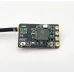 Приймач BAYCK ExpressLRS 915MHz Nano ELRS