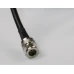 Yagi антена 900 МГц (868-915) 13 дБ N Female