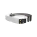 Відеоприймач Skyzone Steadyview X 5G (4.9-5.8GHz) L, X на 56 каналів