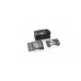 Відеоприймач Skyzone Steadyview X 5G (4.9-5.8GHz) L, X на 56 каналів