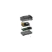 Відеоприймач Skyzone Steadyview X 5G (4.9-5.8GHz) L, X на 56 каналів
